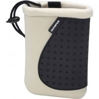 Olympus CSCH-70 (N3847100)